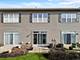 2409 Golf Ridge, Naperville, IL 60563