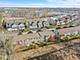 2409 Golf Ridge, Naperville, IL 60563
