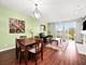2409 Golf Ridge, Naperville, IL 60563
