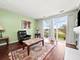 2409 Golf Ridge, Naperville, IL 60563