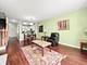 2409 Golf Ridge, Naperville, IL 60563