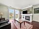 2409 Golf Ridge, Naperville, IL 60563