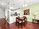 2409 Golf Ridge, Naperville, IL 60563