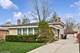 307 Lincoln, Wheeling, IL 60090