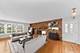307 Lincoln, Wheeling, IL 60090