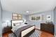 307 Lincoln, Wheeling, IL 60090