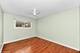 307 Lincoln, Wheeling, IL 60090