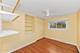 307 Lincoln, Wheeling, IL 60090