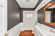 307 Lincoln, Wheeling, IL 60090