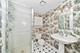 307 Lincoln, Wheeling, IL 60090