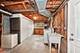 307 Lincoln, Wheeling, IL 60090
