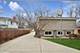 307 Lincoln, Wheeling, IL 60090