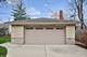 307 Lincoln, Wheeling, IL 60090