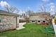 307 Lincoln, Wheeling, IL 60090