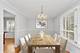 307 Lincoln, Wheeling, IL 60090