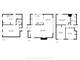 307 Lincoln, Wheeling, IL 60090