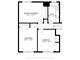 307 Lincoln, Wheeling, IL 60090
