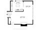307 Lincoln, Wheeling, IL 60090