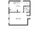 307 Lincoln, Wheeling, IL 60090