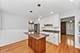 307 Lincoln, Wheeling, IL 60090