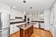 307 Lincoln, Wheeling, IL 60090