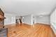 307 Lincoln, Wheeling, IL 60090