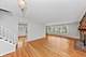 307 Lincoln, Wheeling, IL 60090