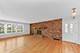 307 Lincoln, Wheeling, IL 60090