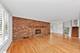 307 Lincoln, Wheeling, IL 60090