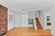307 Lincoln, Wheeling, IL 60090