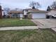 620 Cordial, Des Plaines, IL 60018