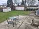 620 Cordial, Des Plaines, IL 60018