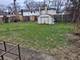 620 Cordial, Des Plaines, IL 60018