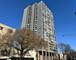 5320 N Sheridan Unit 603, Chicago, IL 60640