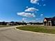 2608 Jodie, Johnsburg, IL 60051