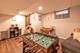 116 Mattek, Dekalb, IL 60115