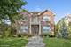 2362 Fielding, Glenview, IL 60026