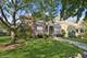 2362 Fielding, Glenview, IL 60026