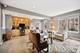 2362 Fielding, Glenview, IL 60026