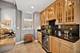 2362 Fielding, Glenview, IL 60026