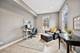 2362 Fielding, Glenview, IL 60026