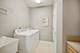 2362 Fielding, Glenview, IL 60026