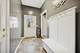 2362 Fielding, Glenview, IL 60026