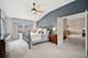 2362 Fielding, Glenview, IL 60026