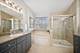 2362 Fielding, Glenview, IL 60026
