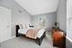 2362 Fielding, Glenview, IL 60026