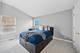 2362 Fielding, Glenview, IL 60026