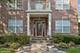 2362 Fielding, Glenview, IL 60026