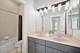 2362 Fielding, Glenview, IL 60026