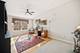 2362 Fielding, Glenview, IL 60026